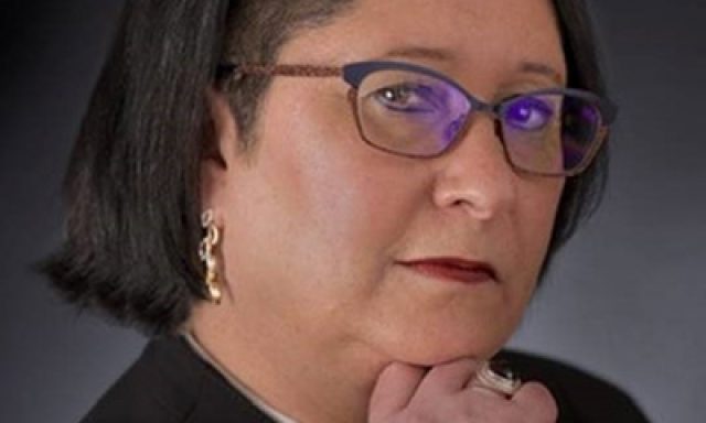 Fran Rubinstein – Ameriprise Financial Services, LLC