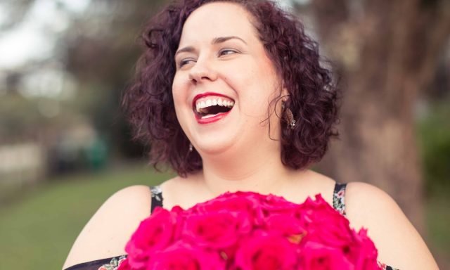 Francesca Bliss Art & Photography