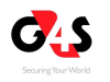 G4S Secure Solutions