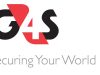 G4S Secure Solutions