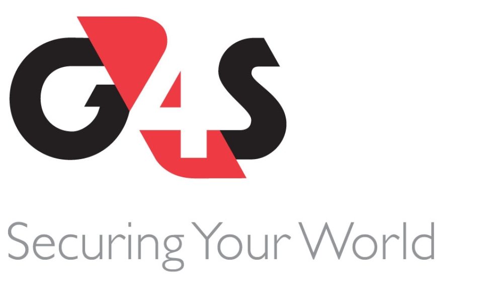 G4S Secure Solutions