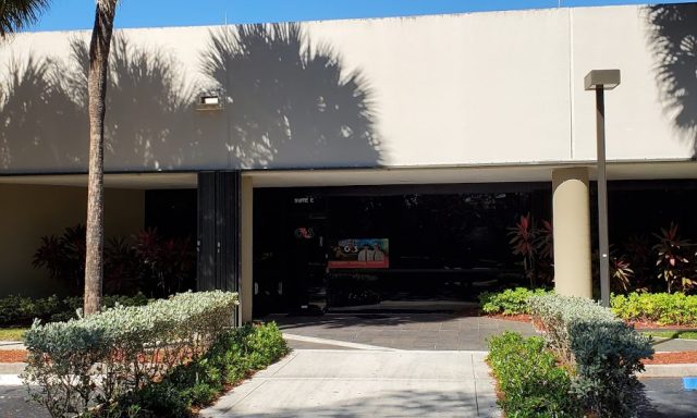 G4S Secure Solutions