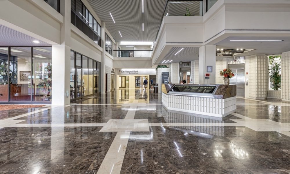 GRANT CONSULTING INC