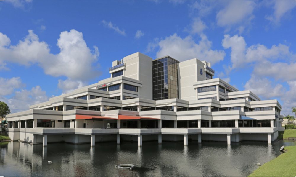 GRANT CONSULTING INC