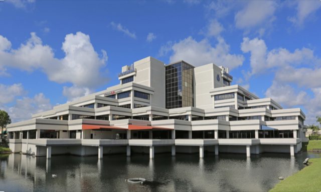 GRANT CONSULTING INC