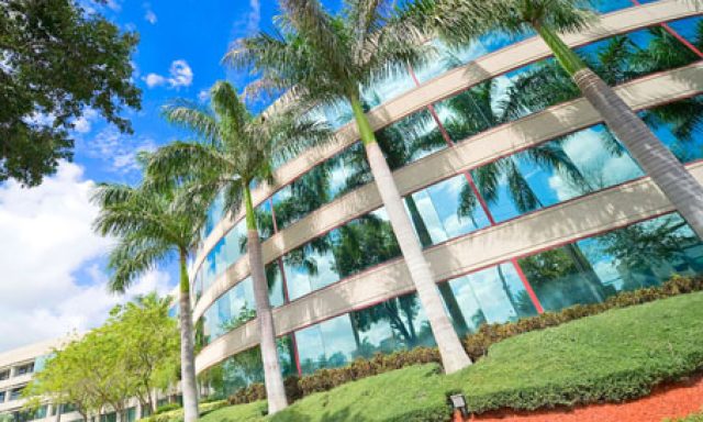 Gabriela DePrima, Psy.D.