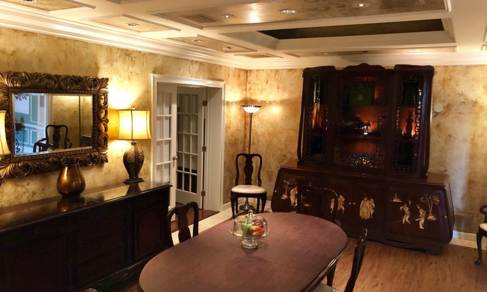 Gary Panoch Funeral Home and Cremations of Boca Raton