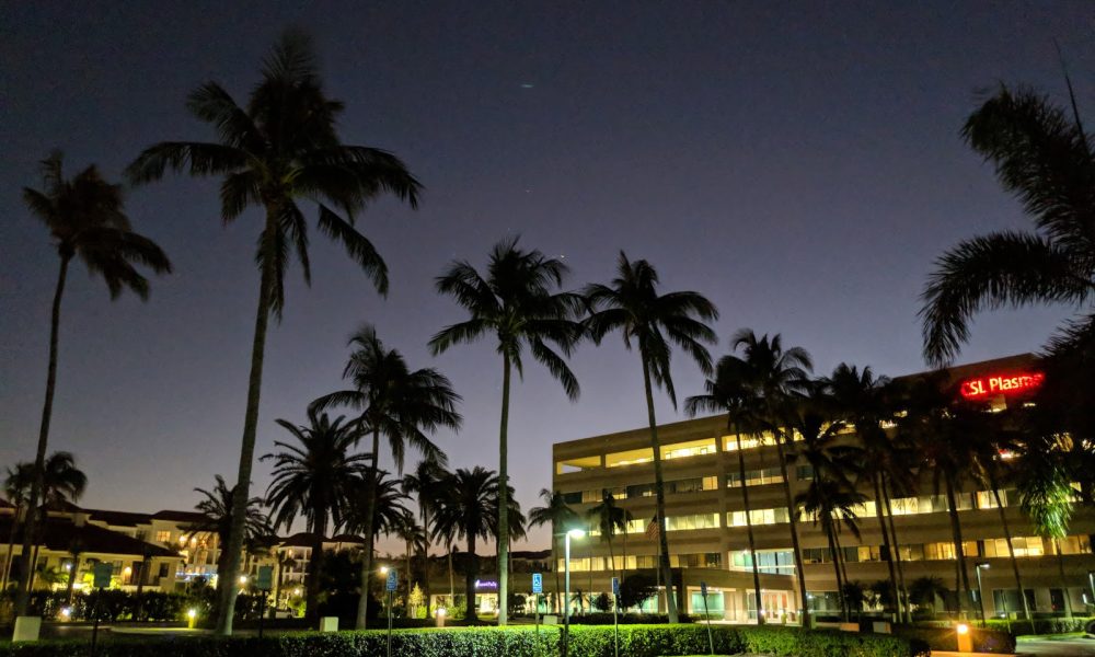 Geosyntec Consultants