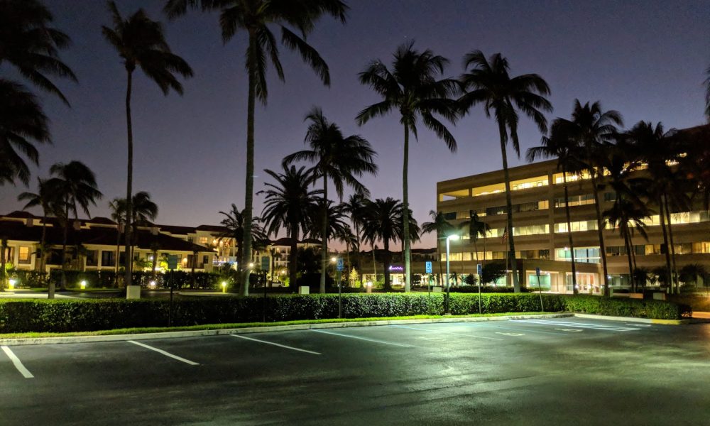 Geosyntec Consultants