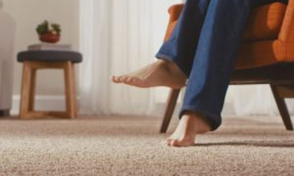 Giant Carpet & Flooring - Boca Raton Flooring Contractor | Vinyl, Laminate, Carpet Floor Company