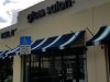 Gloss Salon Boca Raton