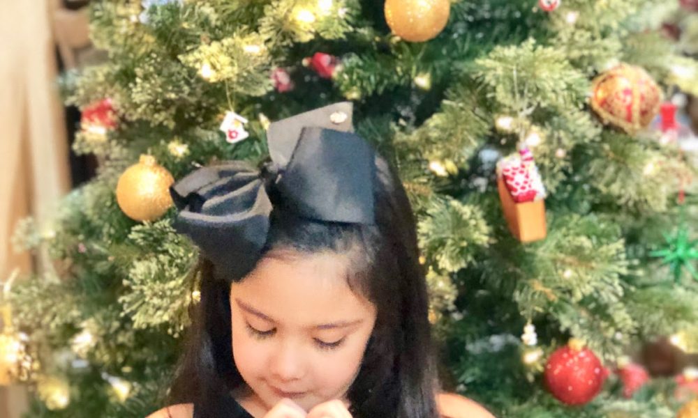 Golden Swan by the lake