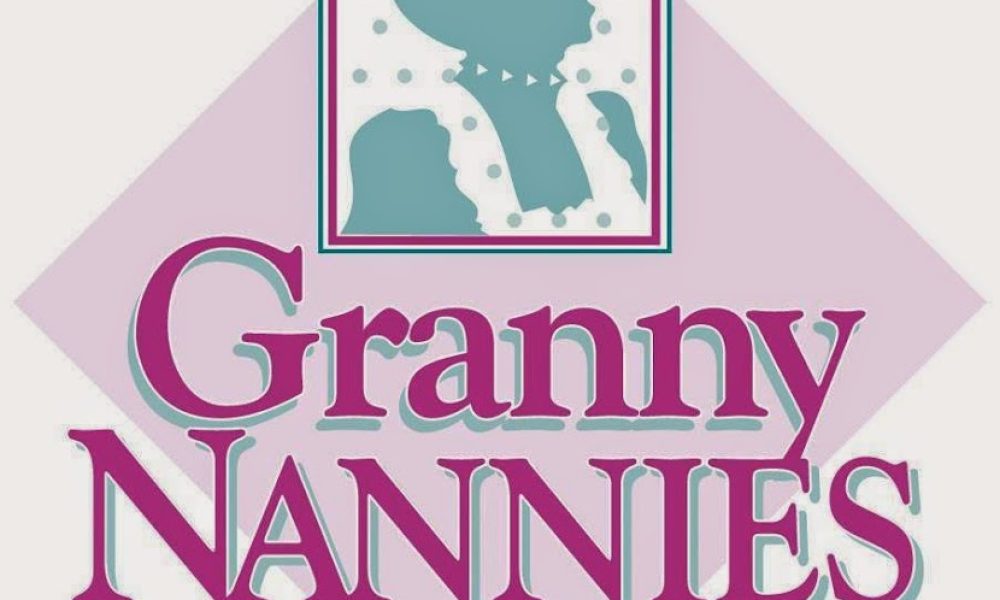 Granny Nannies | Senior Home Care