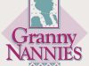 Granny Nannies | Senior Home Care