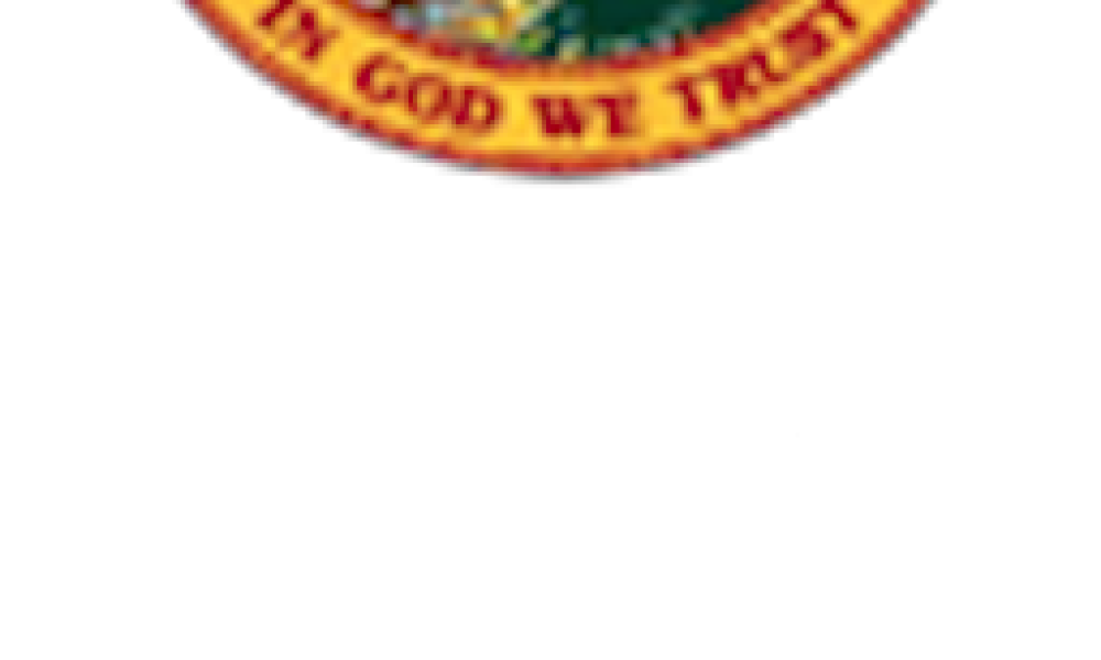 Great American Credit Repair Company