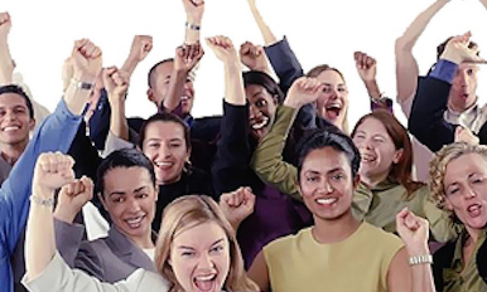 Great American Credit Repair Company