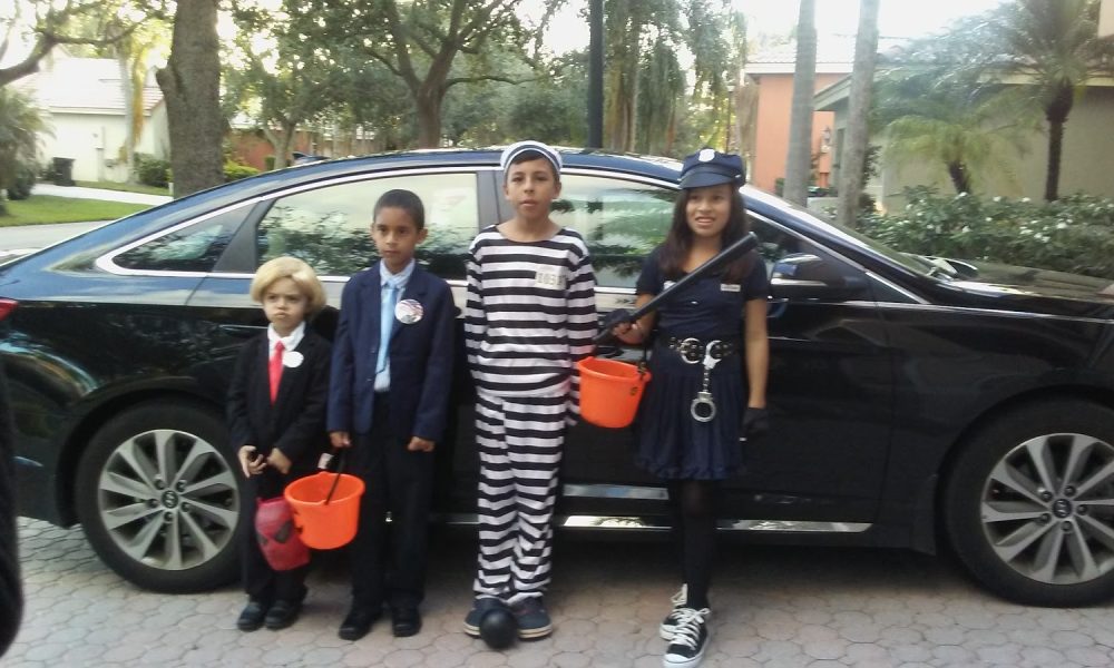 Greater Boca Raton Beach District