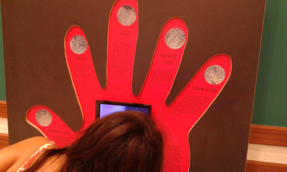 Greater Boca Raton Beach District