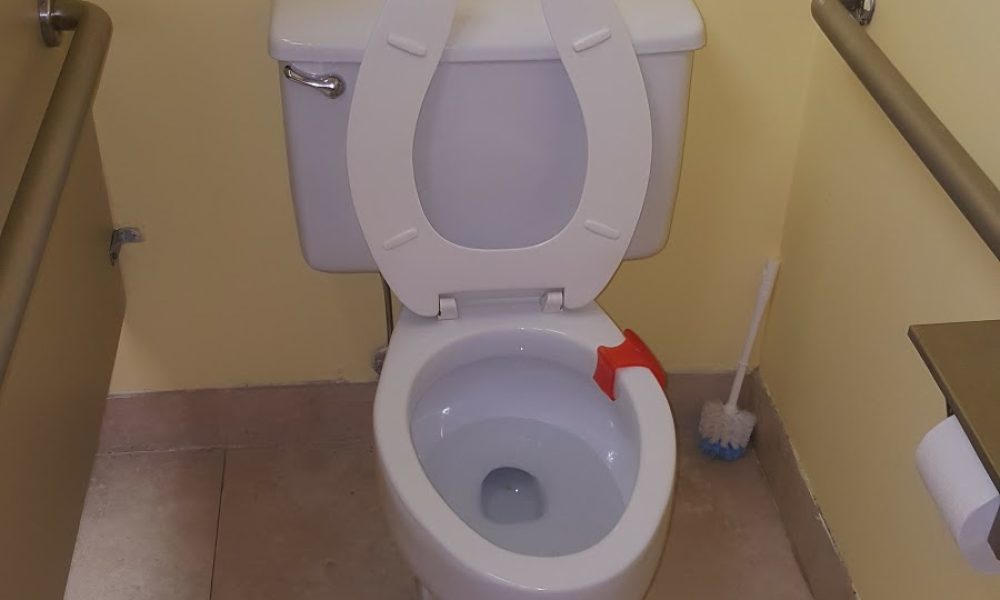 Green Cleaning Service of Boca