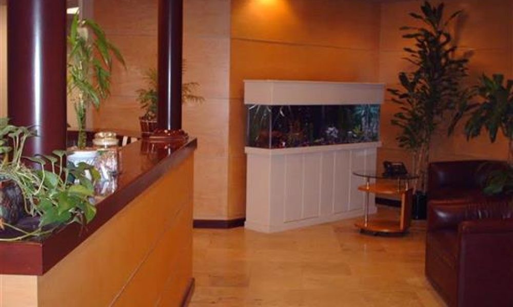 Greene Education Foundation