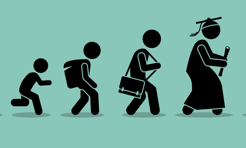 Greene Education Foundation