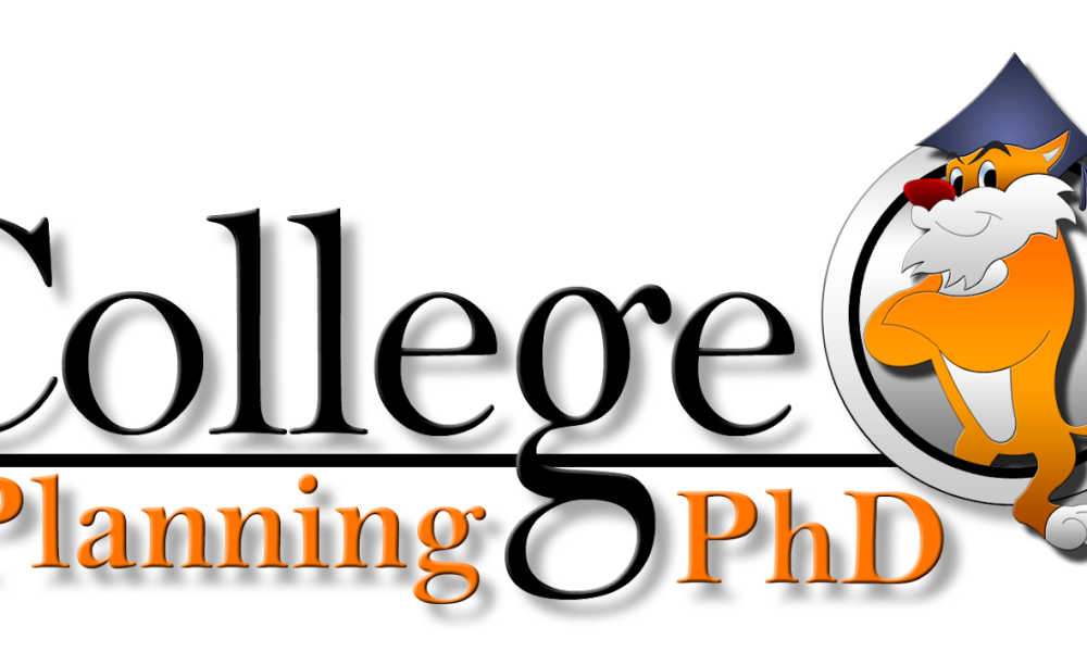 Greene Education Foundation