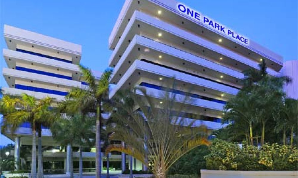 Greene Education Foundation