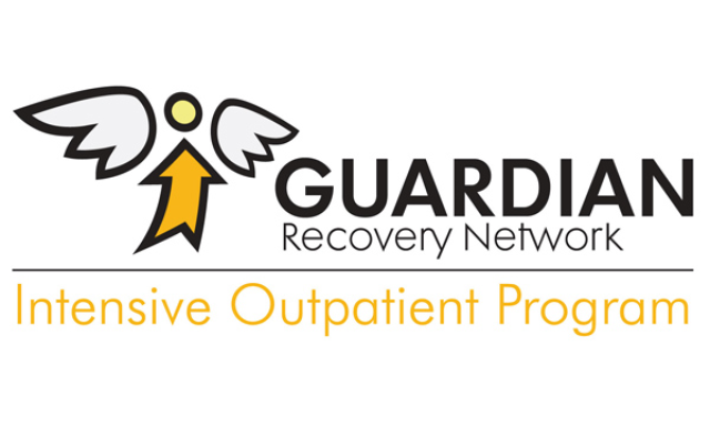 Guardian Intensive Outpatient Program