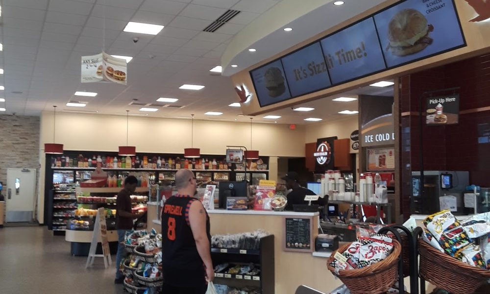 Guardian Pharmacy LLC