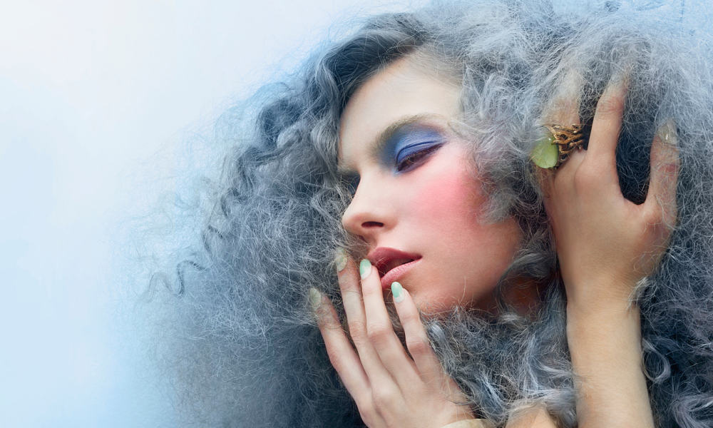 Gustavo's Hair Studio