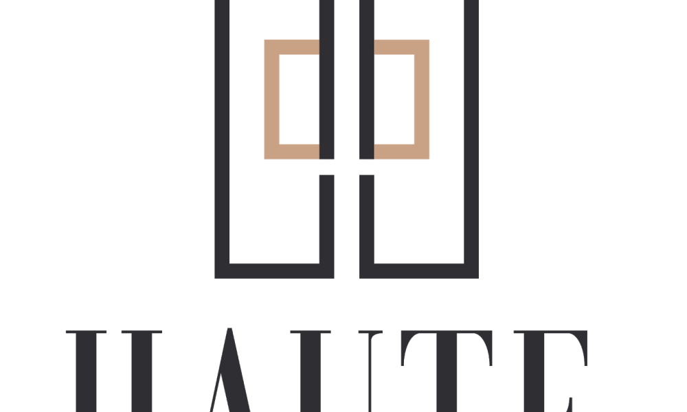 HAUTE Commercial Real Estate