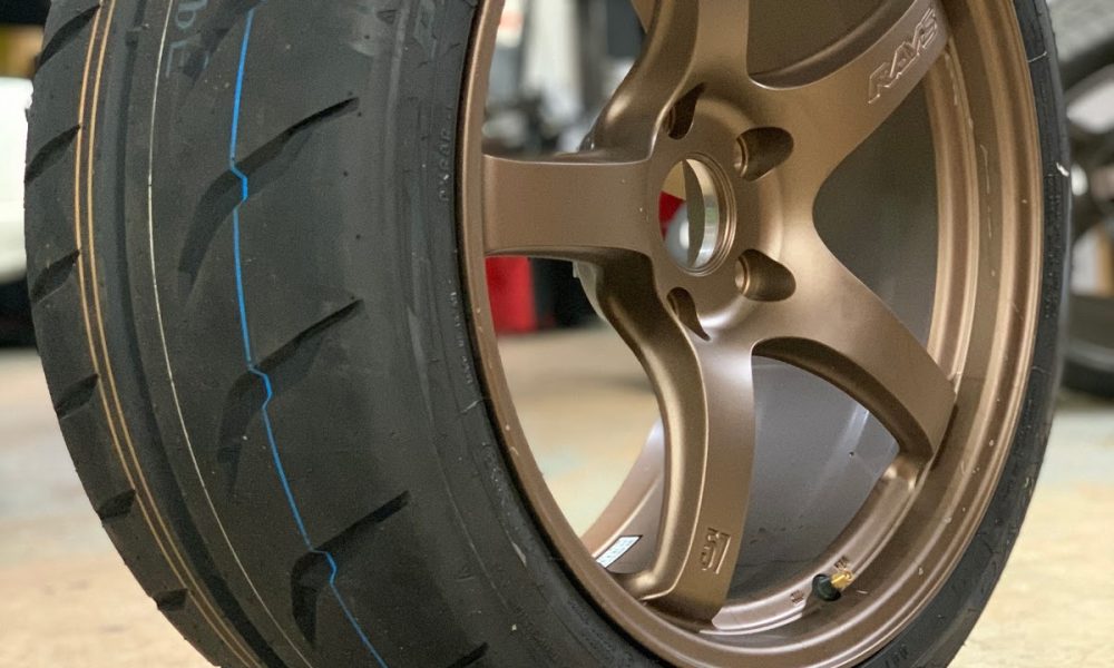 HDWerks - A full service custom automotive workshop