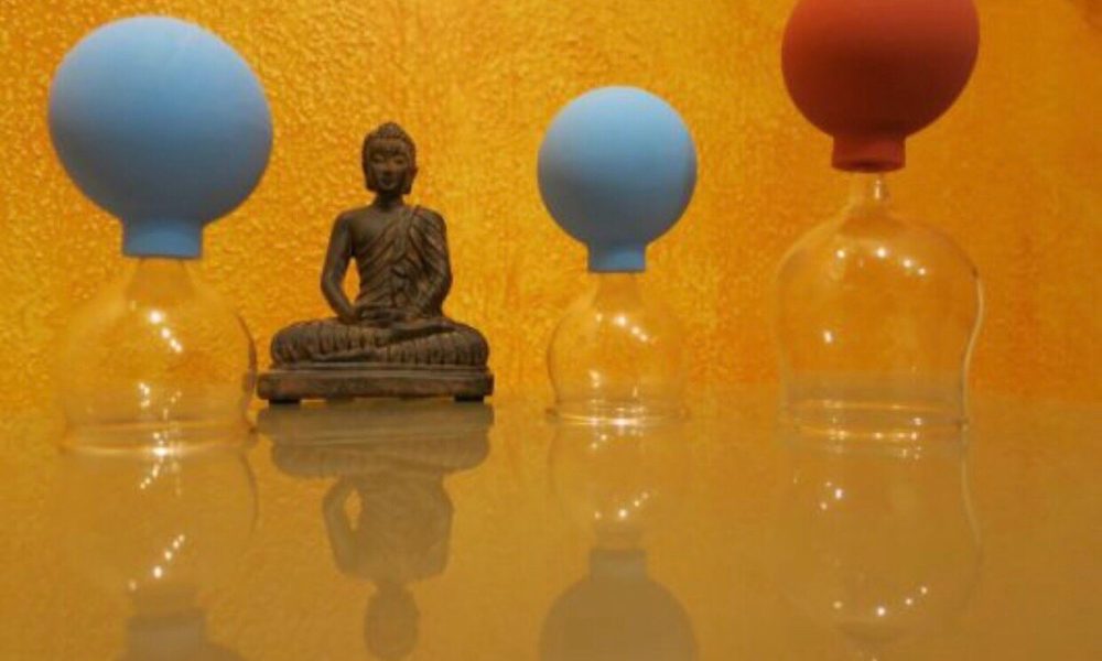 Halina O’Neill Acupuncture - Boca Raton