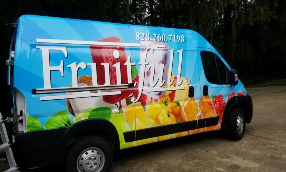 Happy & Healthy Products Inc