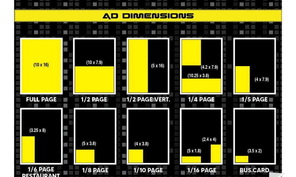 Happy Herald Newspaper