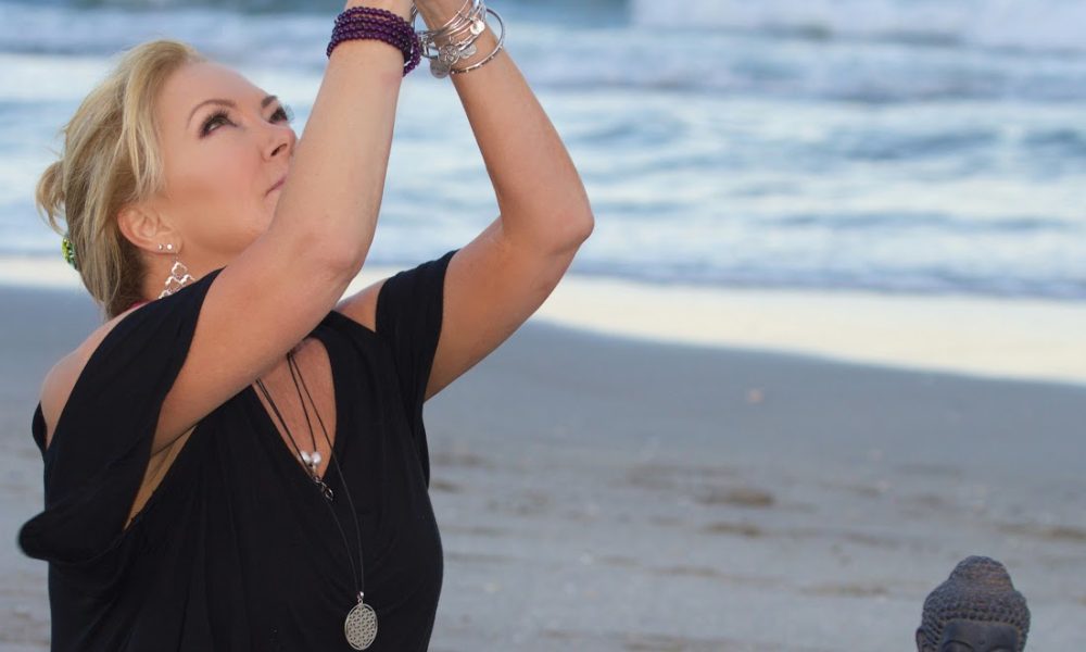 Healing Moments Integrative & Holistic Wellness