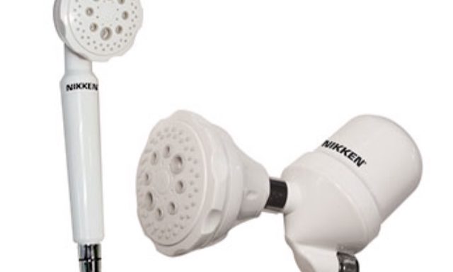 Health & Wellness International Nikken