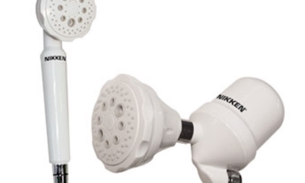 Health &amp; Wellness International Nikken