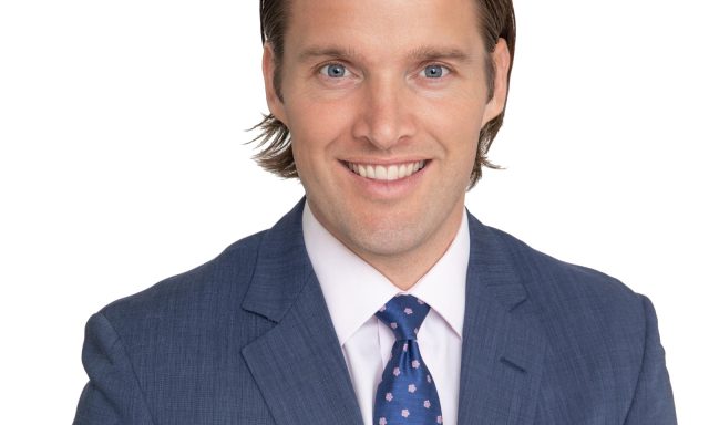 Healthcare Realty Advisors