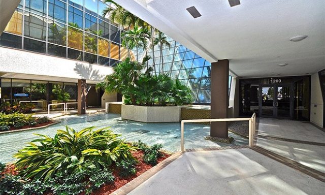 Heide International LLC