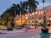 Hilton Boca Raton Suites