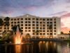 Hilton Boca Raton Suites