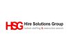 Hire Solutions Group