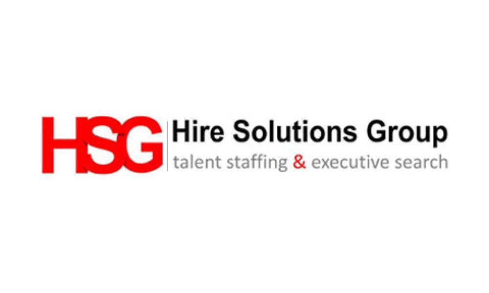 Hire Solutions Group