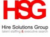 Hire Solutions Group