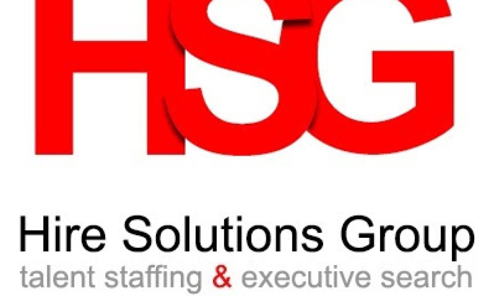 Hire Solutions Group