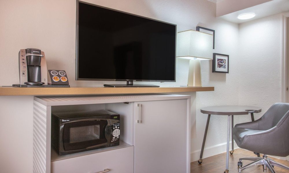 Holiday Inn Boca Raton - North