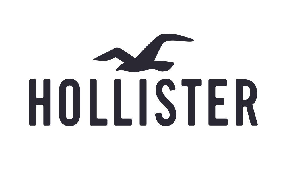 Hollister Co.
