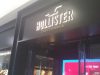 Hollister Co.