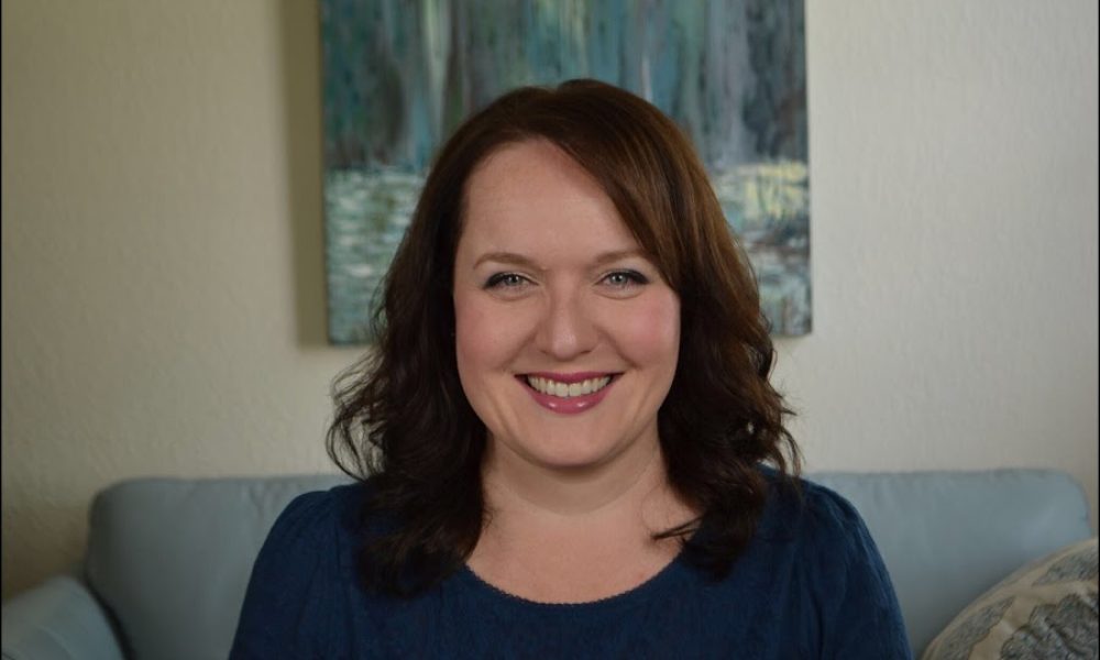 Hope Christian Counseling